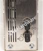6GK1503-2CB00 3