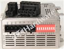6GK1503-2CB00 4