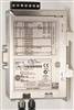 6GK1503-2CB00 2