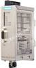 6GK1503-2CB00 2