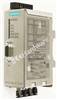 6GK1503-3CB00 1