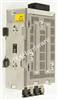 6GK1503-3CB00 3