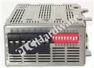 6GK1503-3CB00 5