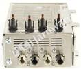 6GK1503-3CB00 7