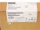 6GK1503-3CB00 8