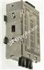 6GK1503-3CB00 1