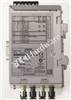 6GK1503-3CB00 2