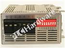 6GK1503-3CB00 3