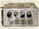 6GK1503-3CB00 4