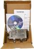 6GK1503-3CB00 5