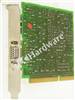 6GK1541-2BA00 3