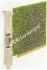 6GK1541-2BA00 1