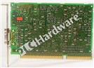 6GK1541-2BA00 4