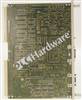 6GK1543-0AA00 1