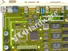 6GK1543-0AA02 4