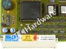 6GK1543-0AA02 6