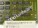 6GK1543-0AA02 7
