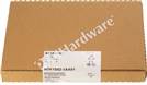6GK1543-1AA01 8