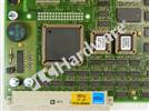 6GK1543-1AA01 6