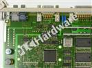 6GK1543-1AA01 5