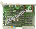 6GK1543-1AA01 3
