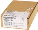 6GK1551-2AA00 1