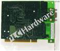 6GK1561-1AA01 3