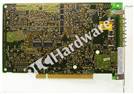 6GK1561-3FA00 2