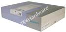 6GK1561-4AA01 3