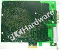 6GK1562-1AA00 8