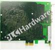 6GK1562-1AA00 7
