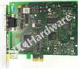 6GK1562-1AA00 2