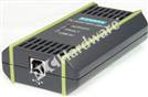 6GK1571-0BA00-0AA0 3