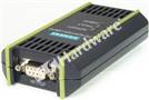 6GK1571-0BA00-0AA0 5