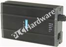 6GK1571-1AA00 4