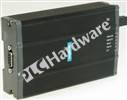 6GK1571-1AA00 5