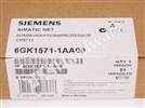 6GK1571-1AA00 1