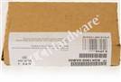 6GK1900-0AB00 3