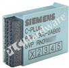 6GK1900-0AB00 1