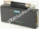 6GK1901-0AA00-0AC0 1