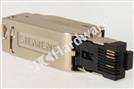 6GK1901-1BB10-2AA0 1
