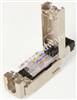 6GK1901-1BB10-2AA0 5