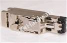 6GK1901-1BB10-2AA0 2