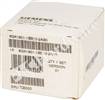 6GK1901-1BB10-2AB0 1