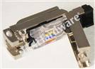 6GK1901-1BB10-2AB0 2