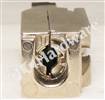 6GK1901-1BB10-2AE0 5