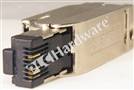 6GK1901-1BB10-2AE0 4