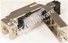 6GK1901-1BB10-2AE0 1