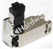 6GK1901-1BB20-2AB0 1