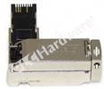 6GK1901-1BB20-2AB0 3